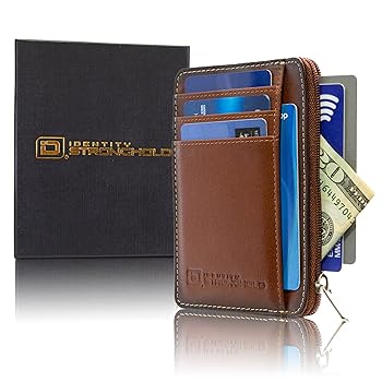 【新品未使用】ITTI SLIM COMPACT WALLET Compact Wallet | CRISTY SLIM COMPACT WLT | ITTI Official